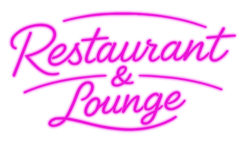 Restaurant & Lounge
